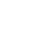 NetEnt games at Highlimit Casino