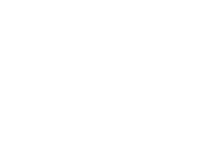 Evolution games at Highlimit Casino
