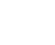 Hacksaw games at Highlimit Casino