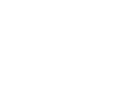 Pragmatic Play games at Highlimit Casino