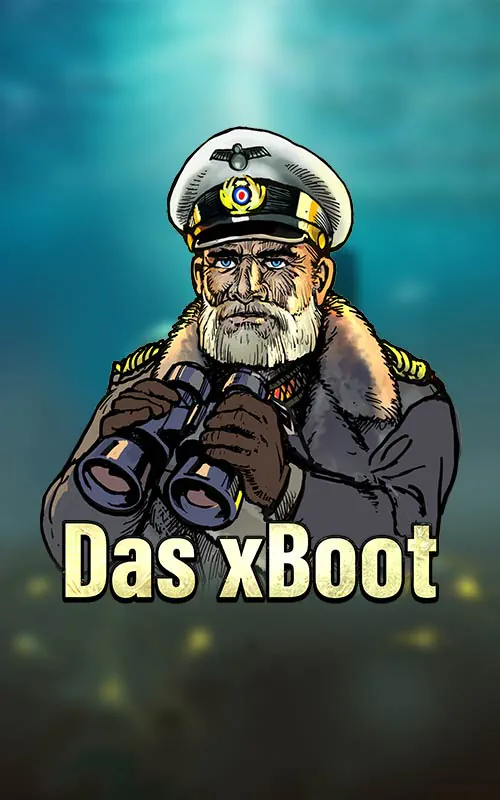 Das xBoot at Highlimit Casino