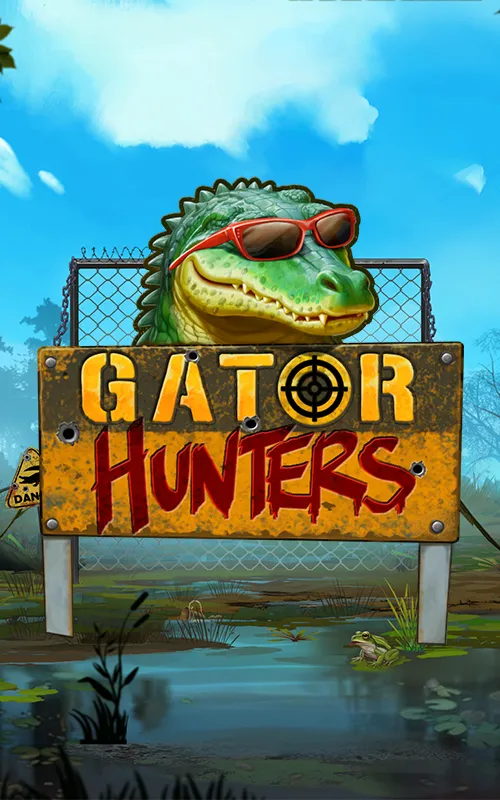 Big Bass Bonanza at Highlimit Casino